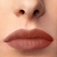 Lip Maestro   Lip Maestro   4